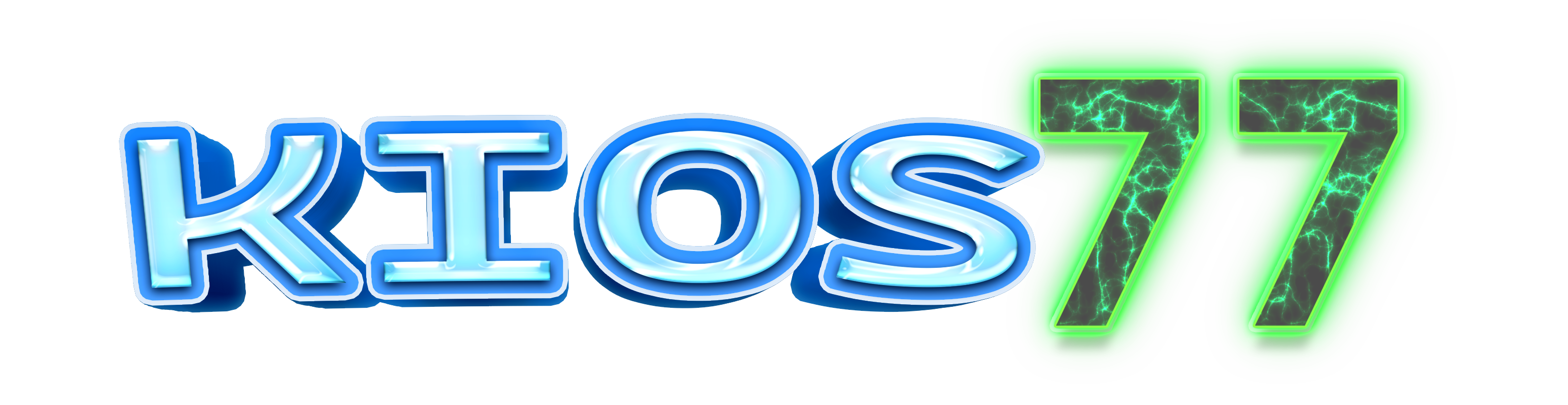 Logo Lazada.co.id Toko Online Indonesia